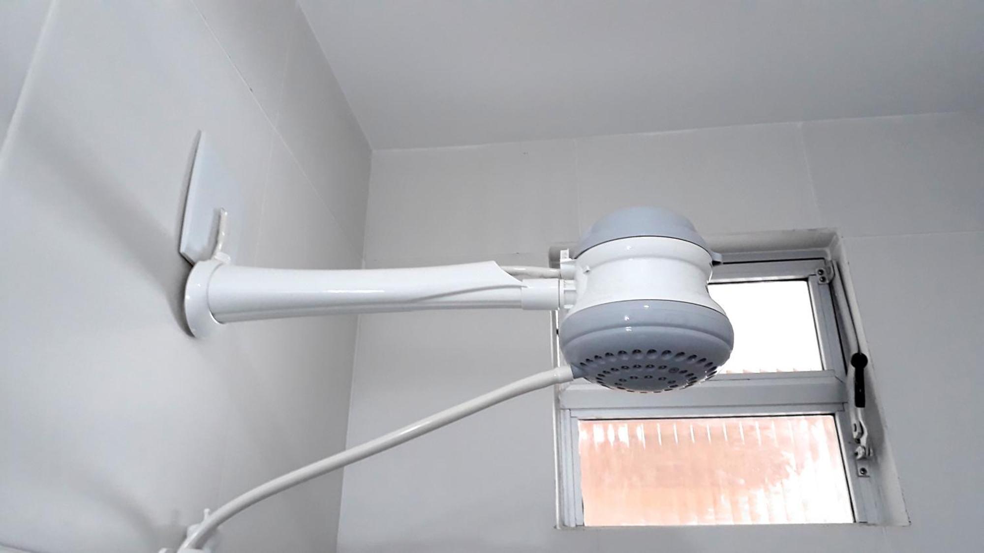 Hart Aparthotel Ltda Salvador da Bahia Oda fotoğraf