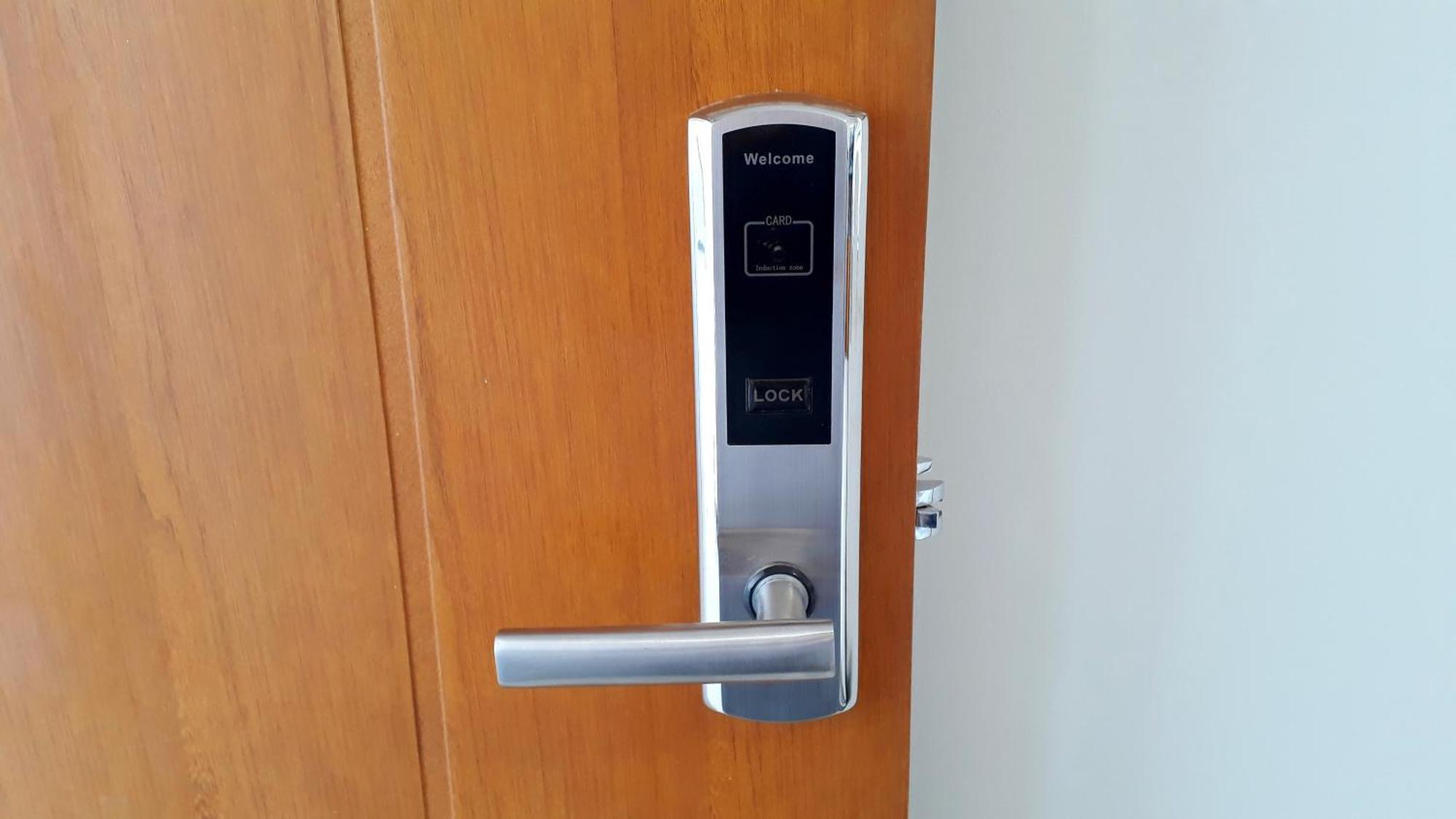 Hart Aparthotel Ltda Salvador da Bahia Oda fotoğraf