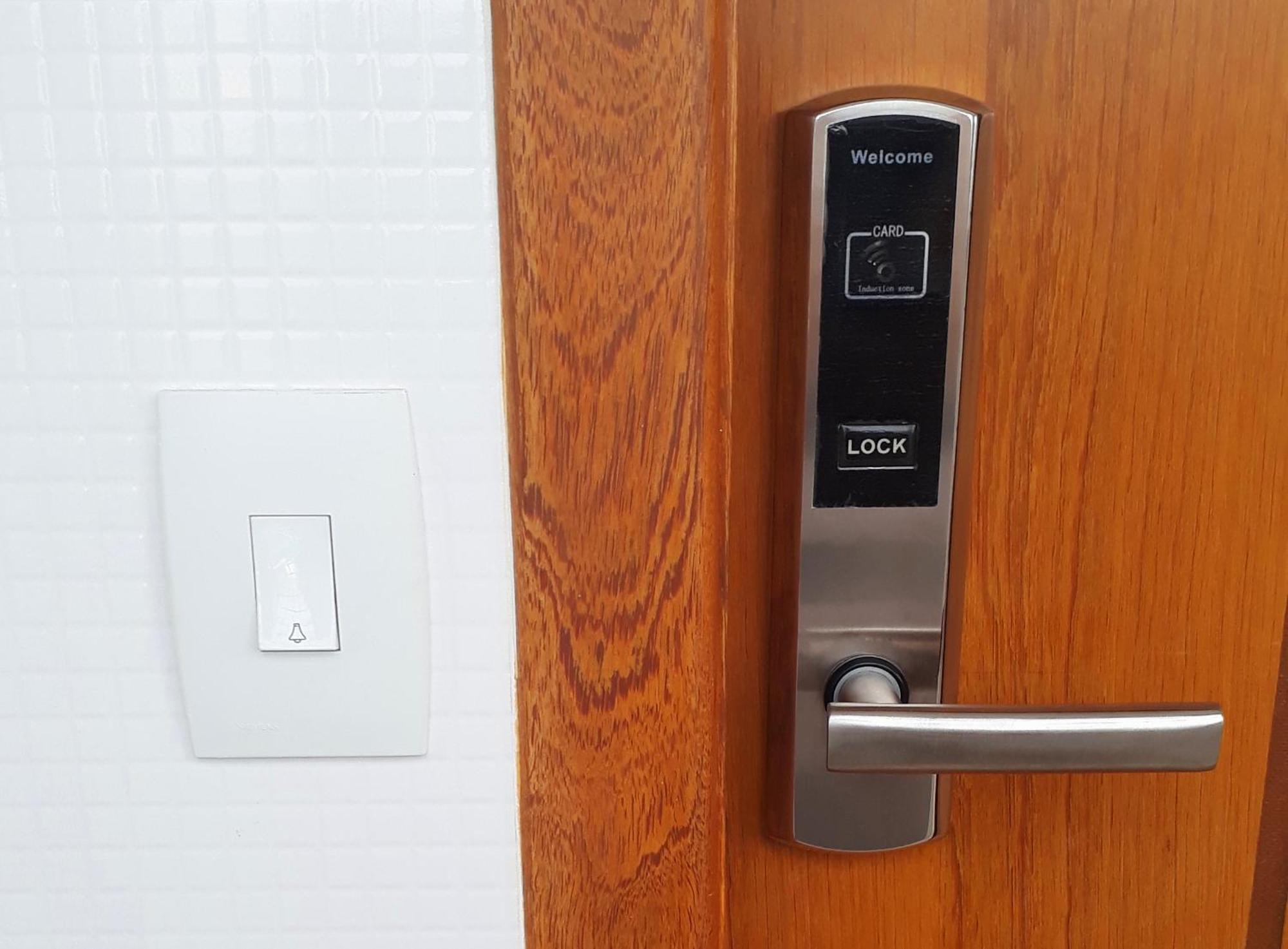 Hart Aparthotel Ltda Salvador da Bahia Oda fotoğraf