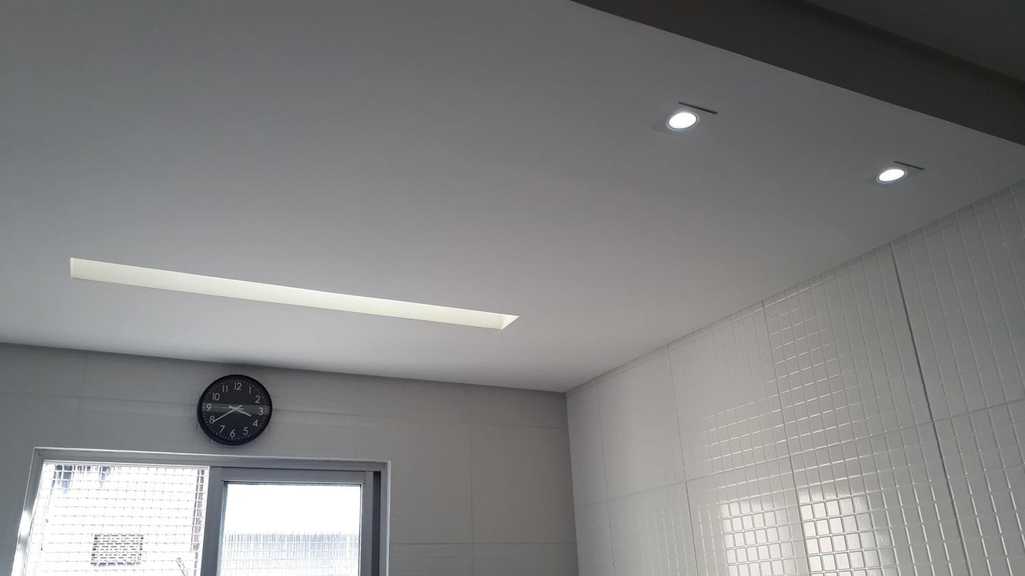 Hart Aparthotel Ltda Salvador da Bahia Oda fotoğraf